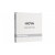 Filtr Hoya Sq100 Silver Soft 1/4